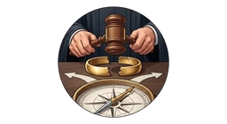 이혼&이별 직언